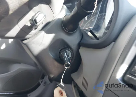 2013 Toyota Corolla S/Le from USA, damaged, VIN 2T1BU4EE7DC038197